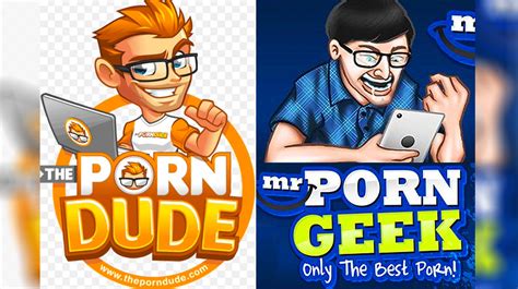 beste porno seite|The Porn Dude®